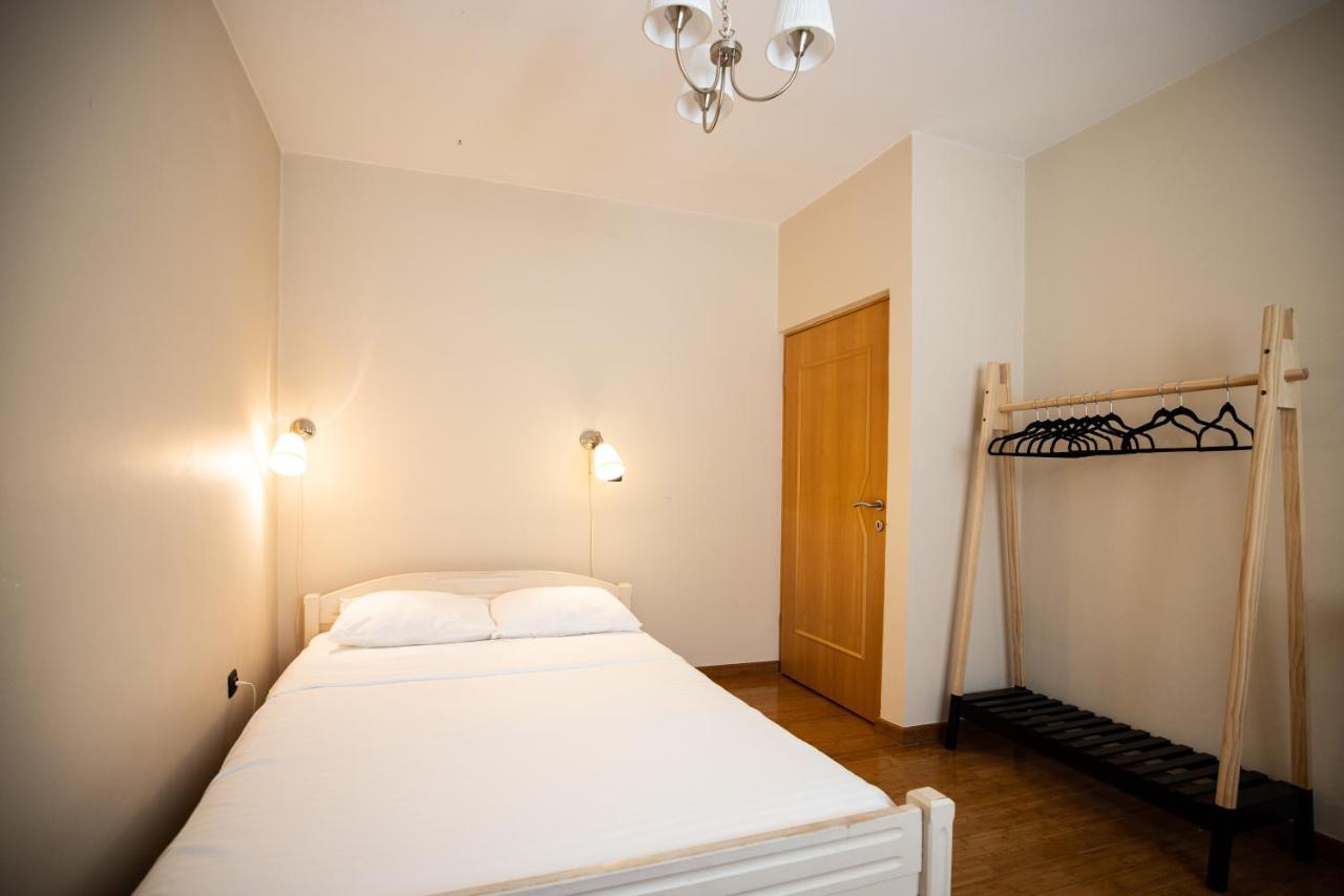 Villa Klaudia With Pool 자다르 외부 사진